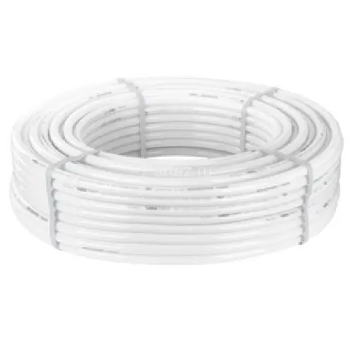 Труба металлопластиковая Pex-Al-Pex d.40х3.5 Valtec (25м.)