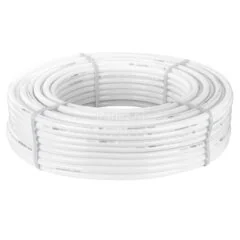Труба металлопластиковая Pex-Al-Pex d.40х3.5 Valtec (25м.)