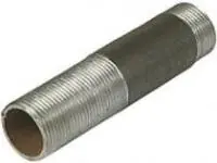 Сгон стальной Dy40 