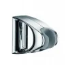 Hansgrohe 27526000 XX Держатель Porter’D