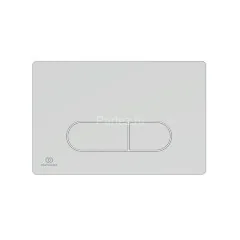 Кнопка смыва Ideal Standard OLEAS™ M1 Smart, глянцевый хром (R0117AA)