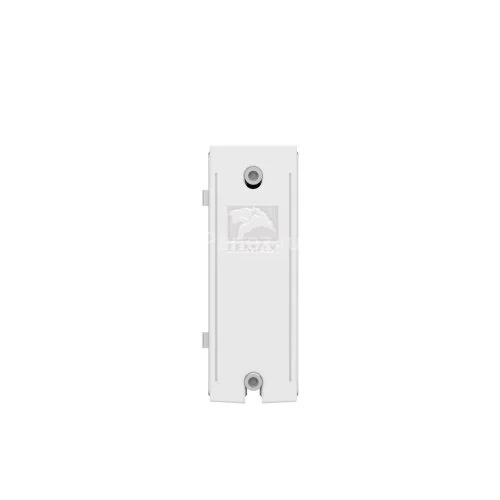 Радиатор стальной панельный LEMAX Compact 22Х300Х2400
