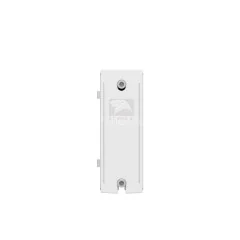 Радиатор стальной панельный LEMAX Compact 22Х300Х2400