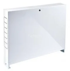Шкаф коллекторный ШРНГ-6 VALTEC