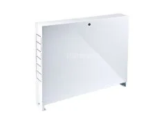 Шкаф коллекторный ШРНГ-7 VALTEC