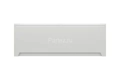 Панель фронтальная AZARIO 170 см для ванн ADELINA / ENRICA / FELISA (AV.0010170F)