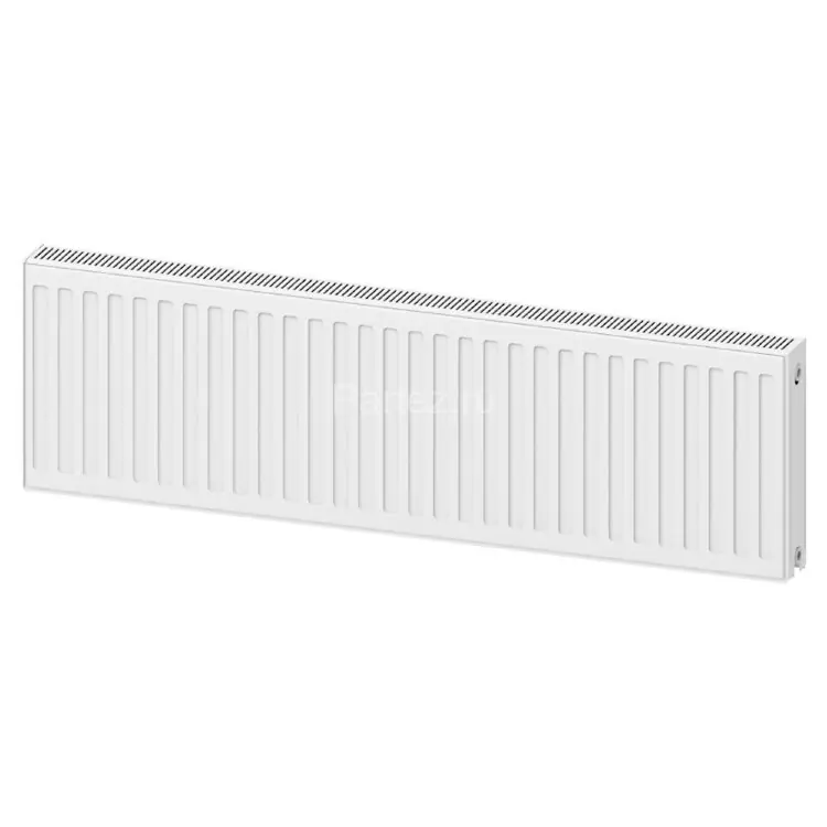 Радиатор стальной панельный LEMAX Compact 21Х300Х1300