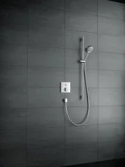 15767000 Смеситель ShowerSelect, для 1 потребителя, СМ