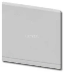 Панель боковая для ванны 170х75 левая Roca HALL (Z.RU93.0.277.6)