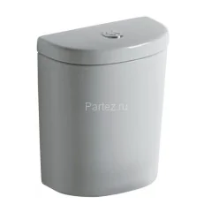 Бачок для унитаза Ideal Standart CONNECT ARC нижняя подводка (E785601)