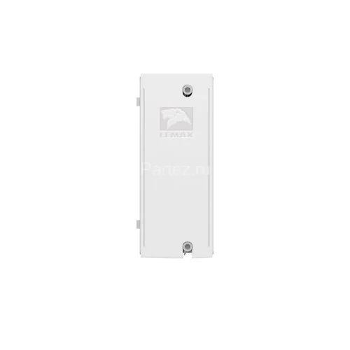 Радиатор стальной панельный LEMAX Compact 33Х400Х1400