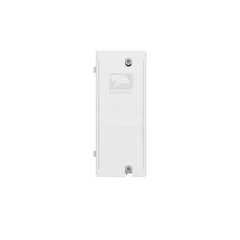 Радиатор стальной панельный LEMAX Compact 33Х400Х1400