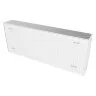 Радиатор стальной панельный LEMAX Compact 33Х400Х1400