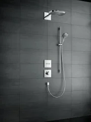 15760000 Термостат ShowerSelect Highfow, СМ