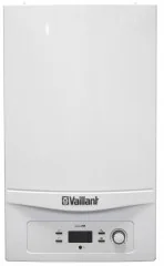 Котел газовый настенный Vaillant VUW 242/5-2- turbo FIT