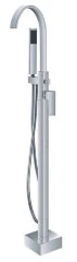 Смеситель ABBER AB8231