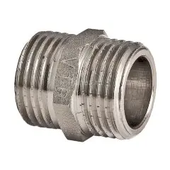 Ниппель 1.1/4&quot; VALTEC