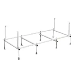 Монтажный комплект для ванны Roca SURESTE 150x70 (Z.RU93.0.277.9)