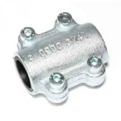 Обойма ремонтная DSK 1.1/4&quot; GEBO