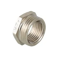 Футорка 2&quot;x1.1/4&quot; VALTEC