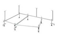 Каркас для ванны Santek МАЙОРКА 150х90 (1.WH11.2.431)