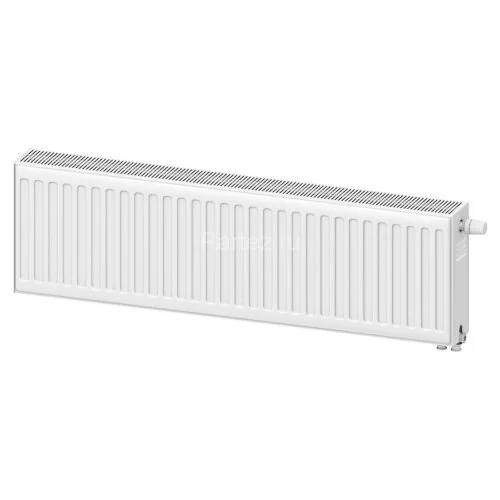 Радиатор стальной панельный LEMAX Valve Compact 22Х300X1200