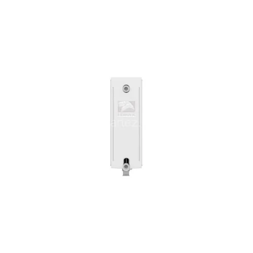 Радиатор стальной панельный LEMAX Valve Compact 22Х300X1200