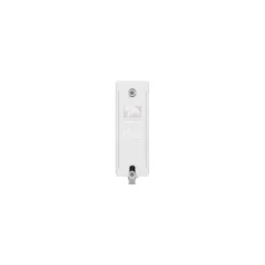 Радиатор стальной панельный LEMAX Valve Compact 22Х300X1200