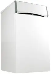 Котел газовый напольный ARISTON UNOBLOC G 45 RI