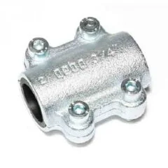 Обойма ремонтная DSK 1/2&quot; GEBO