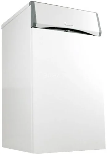 Котел газовый напольный ARISTON UNOBLOC G 55 RI MET