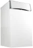 Котел газовый напольный ARISTON UNOBLOC G 55 RI MET