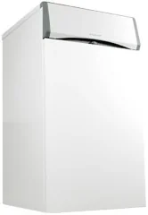 Котел газовый напольный ARISTON UNOBLOC G 55 RI MET