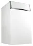 Котел газовый напольный ARISTON UNOBLOC G 55 RI MET