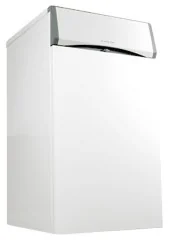 Котел газовый напольный ARISTON UNOBLOC G 55 RI MET