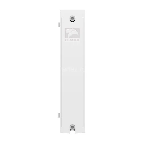 Радиатор стальной панельный LEMAX Compact 22Х500Х2600