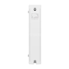Радиатор стальной панельный LEMAX Compact 22Х500Х2600