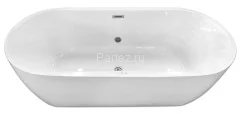 Акриловая ванна Gemy G9219 E