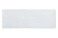 Панель фронтальная Santek Монако XL 160х75 1WH501567
