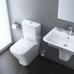 Крышка к компакту GAP микролифт