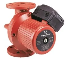 Циркуляционный насос Grundfos UPS 40-50 FN