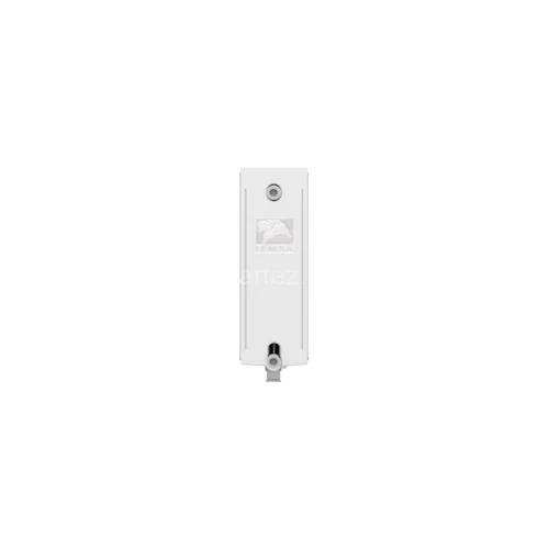 Радиатор стальной панельный LEMAX Valve Compact 22Х300X700