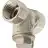 Фильтр прямой MINI 1/2" VALTEC
