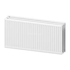 Радиатор стальной панельный LEMAX Compact Hygienе 30Х500Х1400