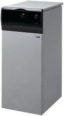 Котел газовый напольный Baxi Slim 1.300 Fi