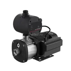 Автоматическая насосная станция Grundfos CMB-SP SET 3-56 PM-1-22