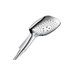 26550000 Ручной душ Raindance Select E 150 3jet