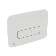 Кнопка смыва Ideal Standard OLEAS™ M3, белая (R0123AC)