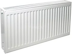 Радиатор стальной панельный KERMI FKO тип 12 500х 800