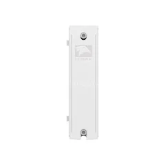 Радиатор стальной панельный LEMAX Compact 22Х400Х2300